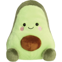 AURORA 33955 Palm Pals Airy Avocado von AURORA PLÜSCH