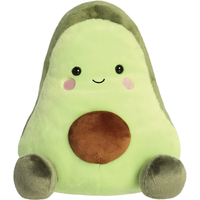 AURORA 33973 Palm Pals Airy Avocado von AURORA PLÜSCH