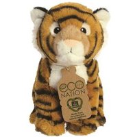 AURORA 35000 Eco Nation Bengalischer Tiger 23 cm von AURORA PLÜSCH