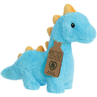 AURORA 35056 Eco Nation Dipper Diplodocus 20 cm von AURORA PLÜSCH