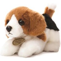 AURORA 60523 MiYoni Beagle 20 cm von AURORA PLÜSCH