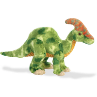 AURORA 60690 Parasaurolophus 36 cm AURORA 60690 Parasaurolophus 36 cm von AURORA PLÜSCH