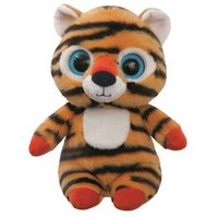 AURORA 61293 Han Sibirischer Tiger 20 cm von AURORA PLÜSCH