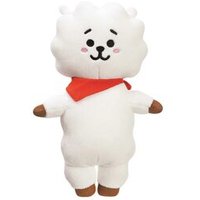 AURORA 61324 BT21 RJ 22 cm von AURORA PLÜSCH