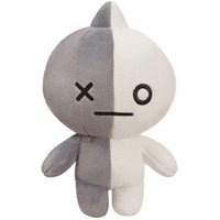 AURORA 61331 BT21 VAN 18 cm AURORA 61331 BT21 VAN 18 cm von AURORA PLÜSCH