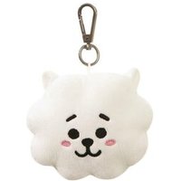 AURORA 61332 BT21 RJ 10 cm AURORA 61332 BT21 RJ 10 cm von AURORA PLÜSCH