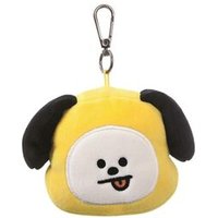 AURORA 61333 BT21 CHIMMY 10 cm von AURORA PLÜSCH