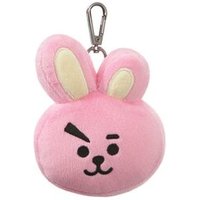 AURORA 61334 BT21 COOKY 10 cm von AURORA PLÜSCH