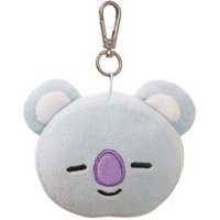 AURORA 61336 BT21 KOYA 10 cm AURORA 61336 BT21 KOYA 10 cm von AURORA PLÜSCH