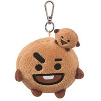 AURORA 61337 BT21 SHOOKY 10 cm AURORA 61337 BT21 SHOOKY 10 cm von AURORA PLÜSCH