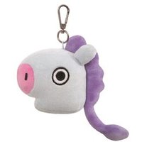 AURORA 61338 BT21 MANG 10 cm von AURORA PLÜSCH