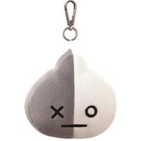 AURORA 61339 BT21 VAN 10 cm AURORA 61339 BT21 VAN 10 cm von AURORA PLÜSCH