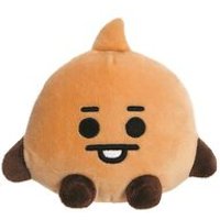 AURORA 61376 BT21 SHOOKY Baby 13 cm AURORA 61376 BT21 SHOOKY Baby 13 cm von AURORA PLÜSCH