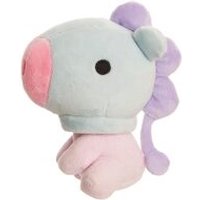 AURORA 61379 BT21 MANG Baby 13 cm AURORA 61379 BT21 MANG Baby 13 cm von AURORA PLÜSCH
