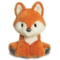 AURORA 61407 Glitzy Tots Fuchs 20 cm AURORA 61407 Glitzy Tots Fuchs 20 cm von AURORA PLÜSCH