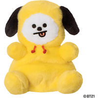 AURORA 61504 BT21 Palm Pal CHIMMY 13 cm von AURORA PLÜSCH