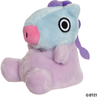 AURORA 61508 BT21 Palm Pal MANG 13 cm AURORA 61508 BT21 Palm Pal MANG 13 cm von AURORA PLÜSCH