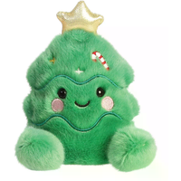 AURORA 99219 Palm Pals Jubilee Tree AURORA 99219 Palm Pals Jubilee Tree von AURORA PLÜSCH