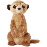 Aurora 12170E Mini Flopsie - Meerkat 8 In 20 cm von AURORA PLÜSCH