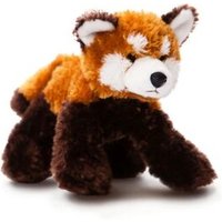 Aurora 31386 Mini Flopsie - Red Panda von AURORA PLÜSCH