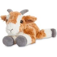 Aurora 73903 Mini Flopsie - Pickles Goat 8In 20 cm von AURORA PLÜSCH