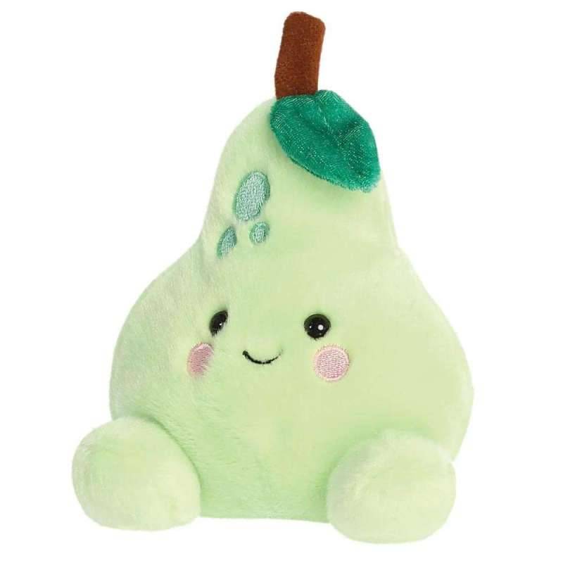 AURORA Kuscheltier Palm Pals, Aurora Designs Barlett Pear von AURORA