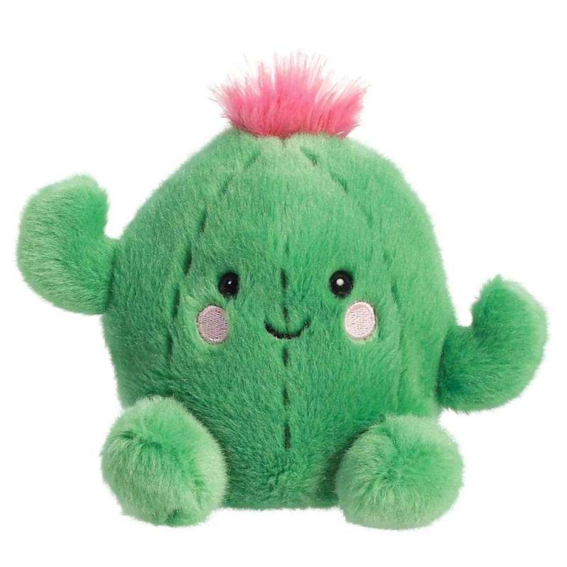 AURORA Kuscheltier Palm Pals, Aurora Designs Prickles Cactus AURORA Kuscheltier Palm Pals, Aurora Designs Prickles Cactus von AURORA