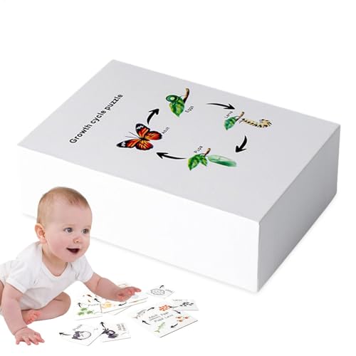 AUTOECHO Vorschulwissenschaftsspielzeug, Wissenschaftsspielzeug für Kinder | Lustiger Vorschule Science Kit lernen Spielzeug | Bildungsinstrument interaktive Puzzlespiele für Kinder im Alter von 3 bis AUTOECHO Vorschulwissenschaftsspielzeug, Wissenschaftsspielzeug für Kinder | Lustiger Vorschule Science Kit lernen Spielzeug | Bildungsinstrument interaktive Puzzlespiele für Kinder im Alter von 3 bis von AUTOECHO