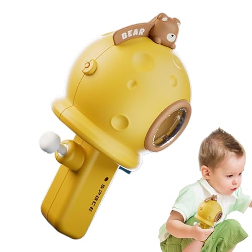 AUTOECHO Wasser Squirter für Kinder, Wasser -Squirter - Netter Strandwasserschütze - Swimming Pool Game Soaker Squirt Fighting Spielzeug für Kinder im Alter von 3 bis 5 Jahren AUTOECHO Wasser Squirter für Kinder, Wasser -Squirter - Netter Strandwasserschütze - Swimming Pool Game Soaker Squirt Fighting Spielzeug für Kinder im Alter von 3 bis 5 Jahren von AUTOECHO