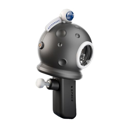 AUTOECHO Water Squirter, Wasser Squirter klein,Netter Strandwasserschütze | Swimming Pool Game Soaker Squirt Fighting Spielzeug für Kinder im Alter von 3 bis 5 Jahren von AUTOECHO