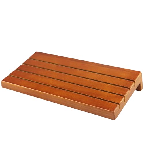 AUTOWNLUX Kartenhalter Kinder, Spielkartenhalter Freisprech, Kartenhalter Holz, Kartenständer für Kinder, Erwachsen, Senioren AUTOWNLUX Kartenhalter Kinder, Spielkartenhalter Freisprech, Kartenhalter Holz, Kartenständer für Kinder, Erwachsen, Senioren von AUTOWNLUX