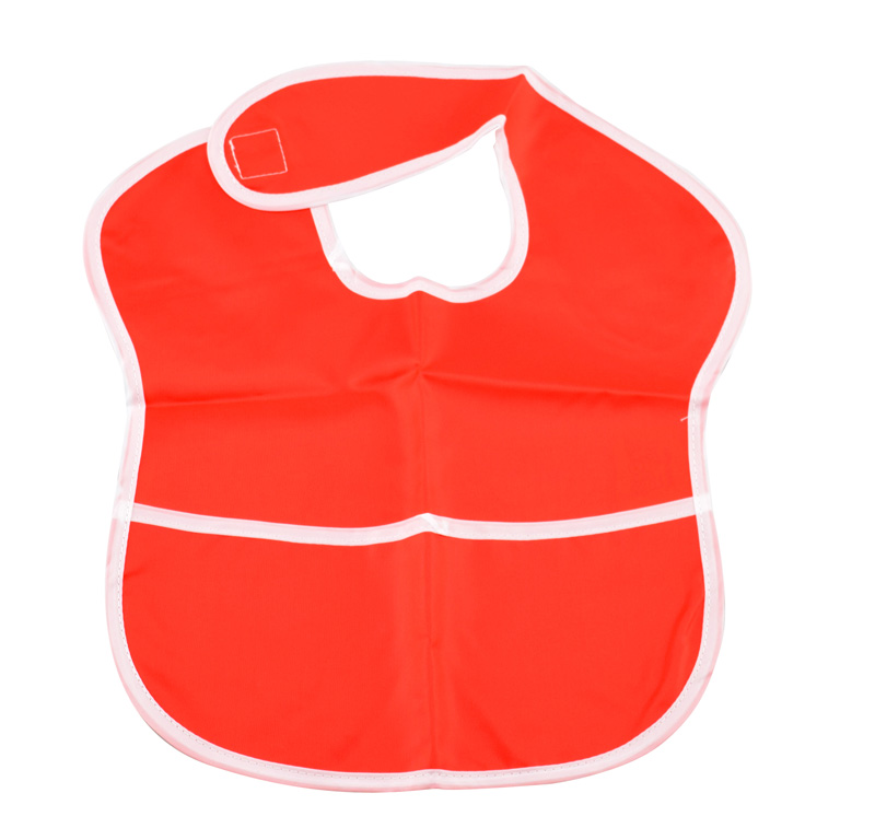 Babylatz - Rot Babylatz - Rot von AVANTGARDE