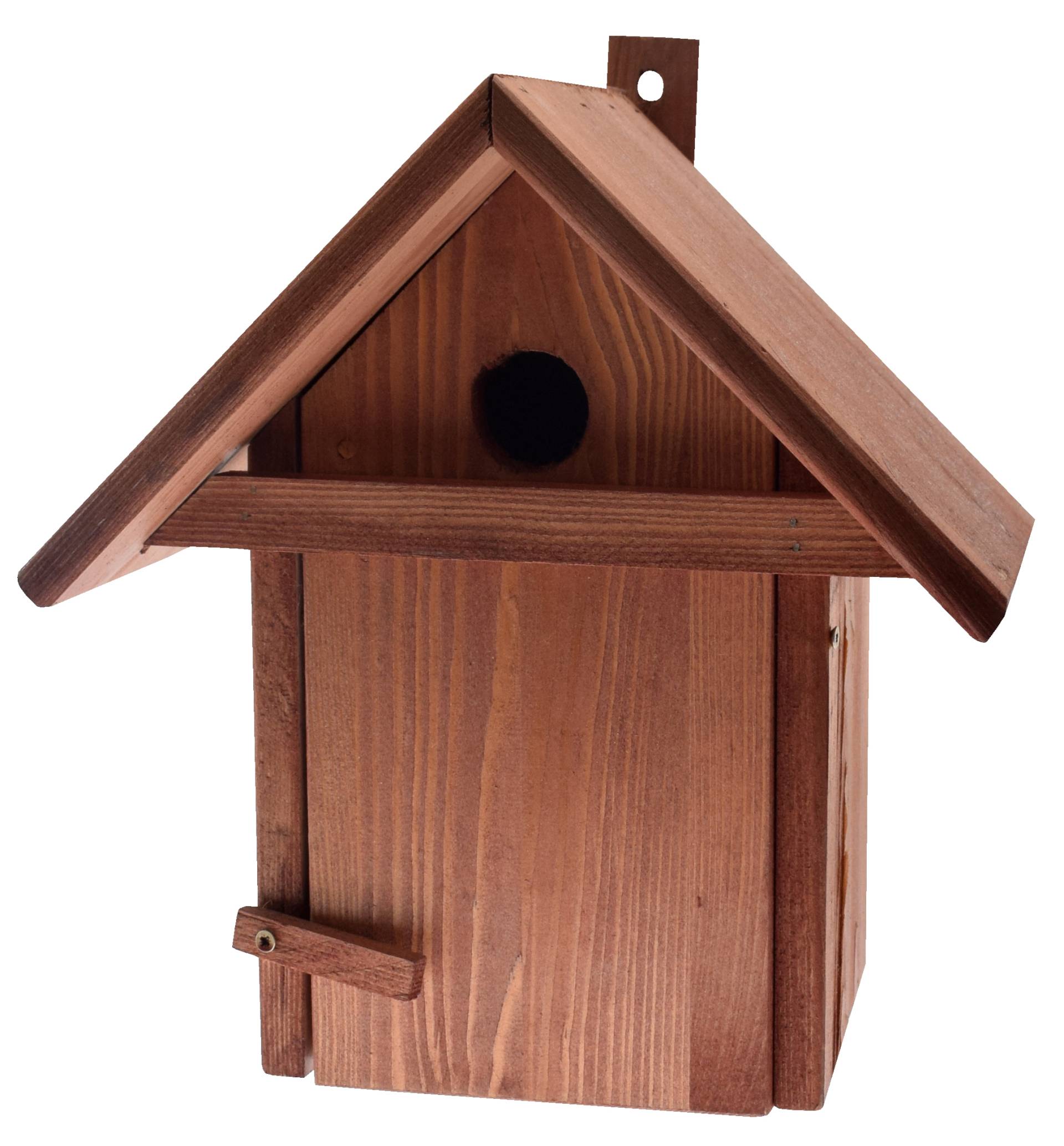Vogelhaus Vogelhaus von AVANTGARDE