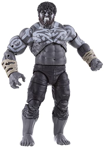 Marvel AVN Legends Hulk Marvel AVN Legends Hulk von AVENGERS