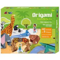 AVENIR 6301785 Origami Zoo AVENIR 6301785 Origami Zoo von AVENIR