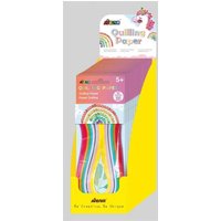 AVENIR 6307240 Quilling-Papier AVENIR 6307240 Quilling-Papier von AVENIR