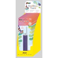 AVENIR 6307277 Quilling-Stift AVENIR 6307277 Quilling-Stift von AVENIR