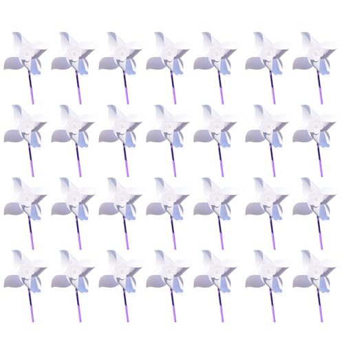 AVKGCZ 100pcs Wiederverwendbares Zeichnen Windmühlenhandwerk Set Für Kreative Entwicklung Von Kindern Und Familienbindung Easy Windmill Kits Keine Werkzeuge AVKGCZ 100pcs Wiederverwendbares Zeichnen Windmühlenhandwerk Set Für Kreative Entwicklung Von Kindern Und Familienbindung Easy Windmill Kits Keine Werkzeuge von AVKGCZ