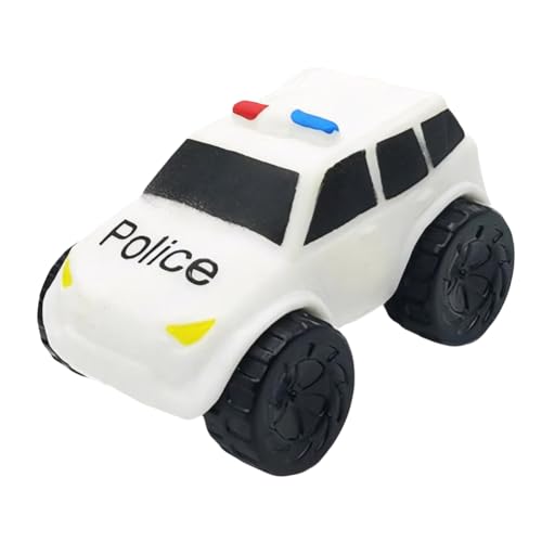 AVZYARDY Kneading Deformed Educational Toy Car Pinch and Pressable Slow Rebound Car Toy Dekompressions-Schiebeauto für Erwachsene Kinder AVZYARDY Kneading Deformed Educational Toy Car Pinch and Pressable Slow Rebound Car Toy Dekompressions-Schiebeauto für Erwachsene Kinder von AVZYARDY