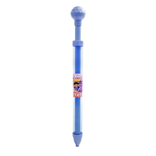 Feuerwerk Wasserpistole for Kinder & Erwachsene, Herausziehbare Wasserspritzpistolen, Sommer Outdoor Wasserspritzspielzeug for Konzerte Wasserfestivals Poolparty Familientreffen Garten Feuerwerk Wasserpistole for Kinder & Erwachsene, Herausziehbare Wasserspritzpistolen, Sommer Outdoor Wasserspritzspielzeug for Konzerte Wasserfestivals Poolparty Familientreffen Garten von AVZYARDY