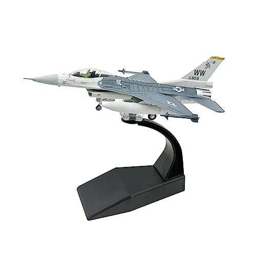 ＡＷＨＡＯ 1/100 F16C Fighter Simulation von ＡＷＨＡＯ