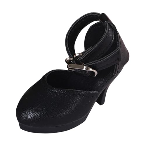 AWHAO 1/3 Figurenschuhe High Heel Schuhe Mini AWHAO 1/3 Figurenschuhe High Heel Schuhe Mini von AWHAO
