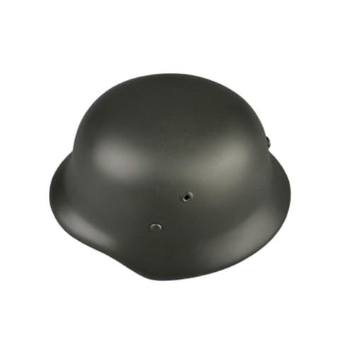 ＡＷＨＡＯ 1/6 Skala Modell 1: 6 Actionfiguren WWII Metal M35 Helmspielzeug von ＡＷＨＡＯ