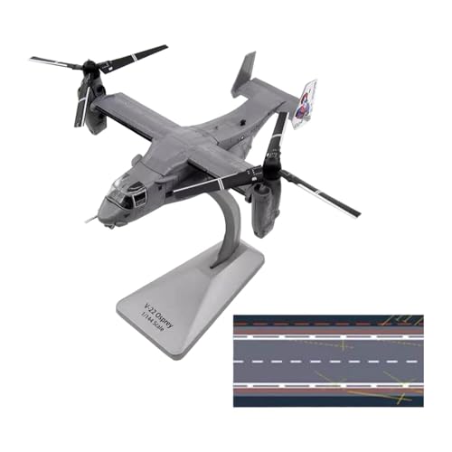 ＡＷＨＡＯ 1: 144 Legierungslokalflugzeug Spielzeug von ＡＷＨＡＯ