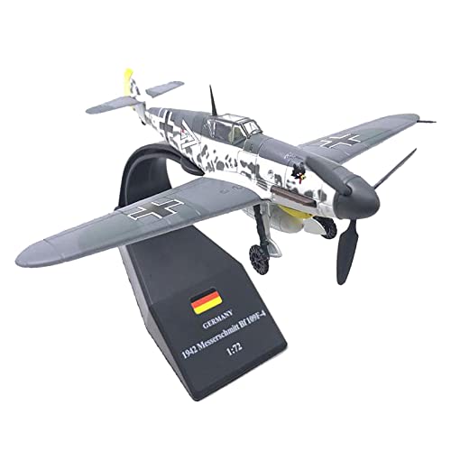 AWHAO 1:100 F/Kampfhubschrauber Druckgussmodell & Display, Grau B, 12,6 x 13,8 cm AWHAO 1:100 F/Kampfhubschrauber Druckgussmodell & Display, Grau B, 12,6 x 13,8 cm von AWHAO