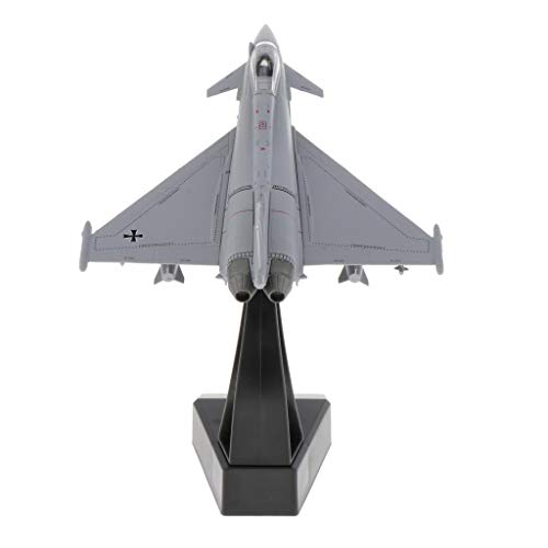 AWHAO 1:100 F/Kampfhubschrauber Druckgussmodell & Display, Grau C, 15 x 11 x 12 cm AWHAO 1:100 F/Kampfhubschrauber Druckgussmodell & Display, Grau C, 15 x 11 x 12 cm von AWHAO