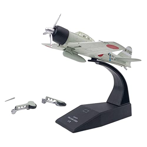 AWHAO 1:100 F/Kampfhubschrauber Druckgussmodell & Display, Weiß A, 12,5 x 15 cm AWHAO 1:100 F/Kampfhubschrauber Druckgussmodell & Display, Weiß A, 12,5 x 15 cm von AWHAO
