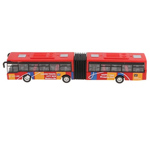 ＡＷＨＡＯ 1:64 Miniatur, Spielzeug Ornamente, von ＡＷＨＡＯ