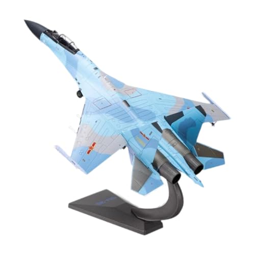 AWHAO 1:72 SU35 Flugzeugmodell Dekoration Geburtstagsgeschenk Miniatur Spielzeug Kinder Erwachsene Spielzeug AWHAO 1:72 SU35 Flugzeugmodell Dekoration Geburtstagsgeschenk Miniatur Spielzeug Kinder Erwachsene Spielzeug von AWHAO