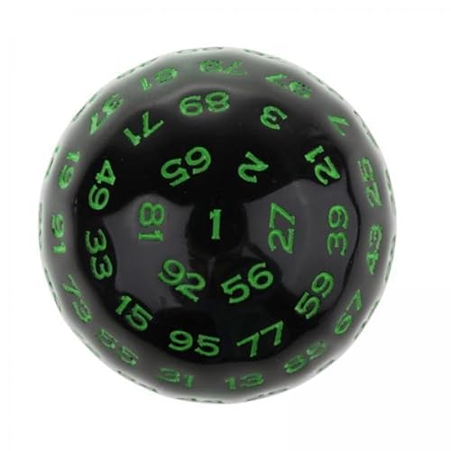 AWHAO 10x Vielseitiges Acryl Würfel für Table Board Rollenspiele Game Party Toys Geschenke AWHAO 10x Vielseitiges Acryl Würfel für Table Board Rollenspiele Game Party Toys Geschenke von AWHAO